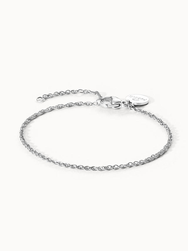 Brave Bracelet