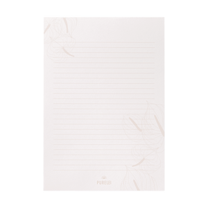 Love Letter Letter Pad