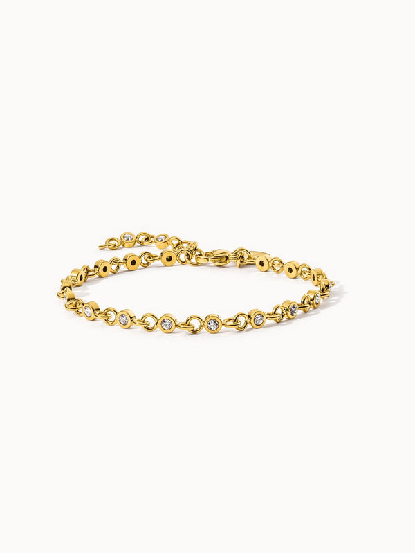 Polite Bracelet