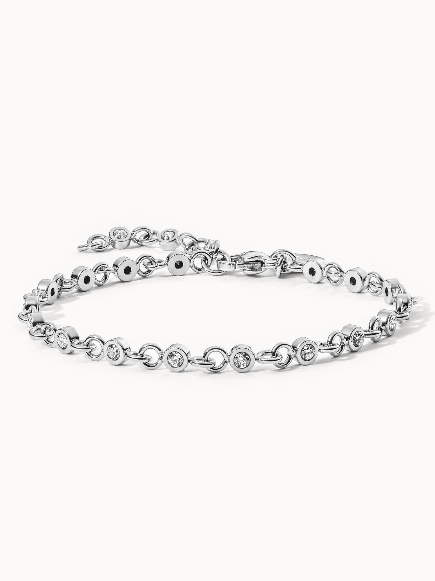 Polite Bracelet
