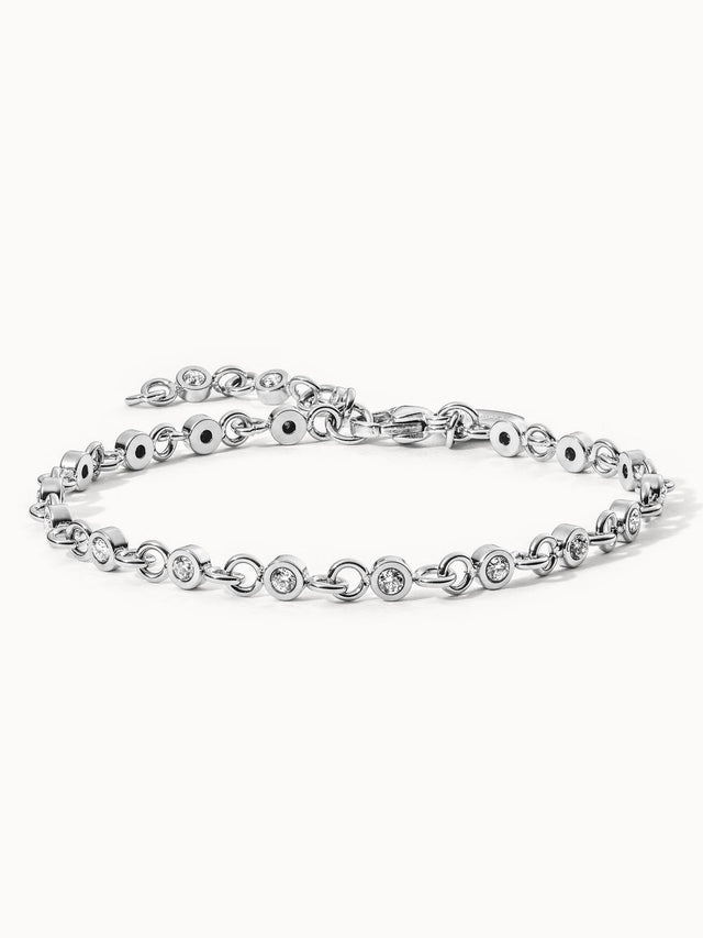 Polite Bracelet