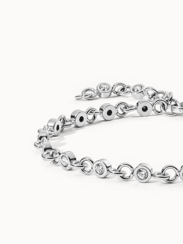 Polite Bracelet
