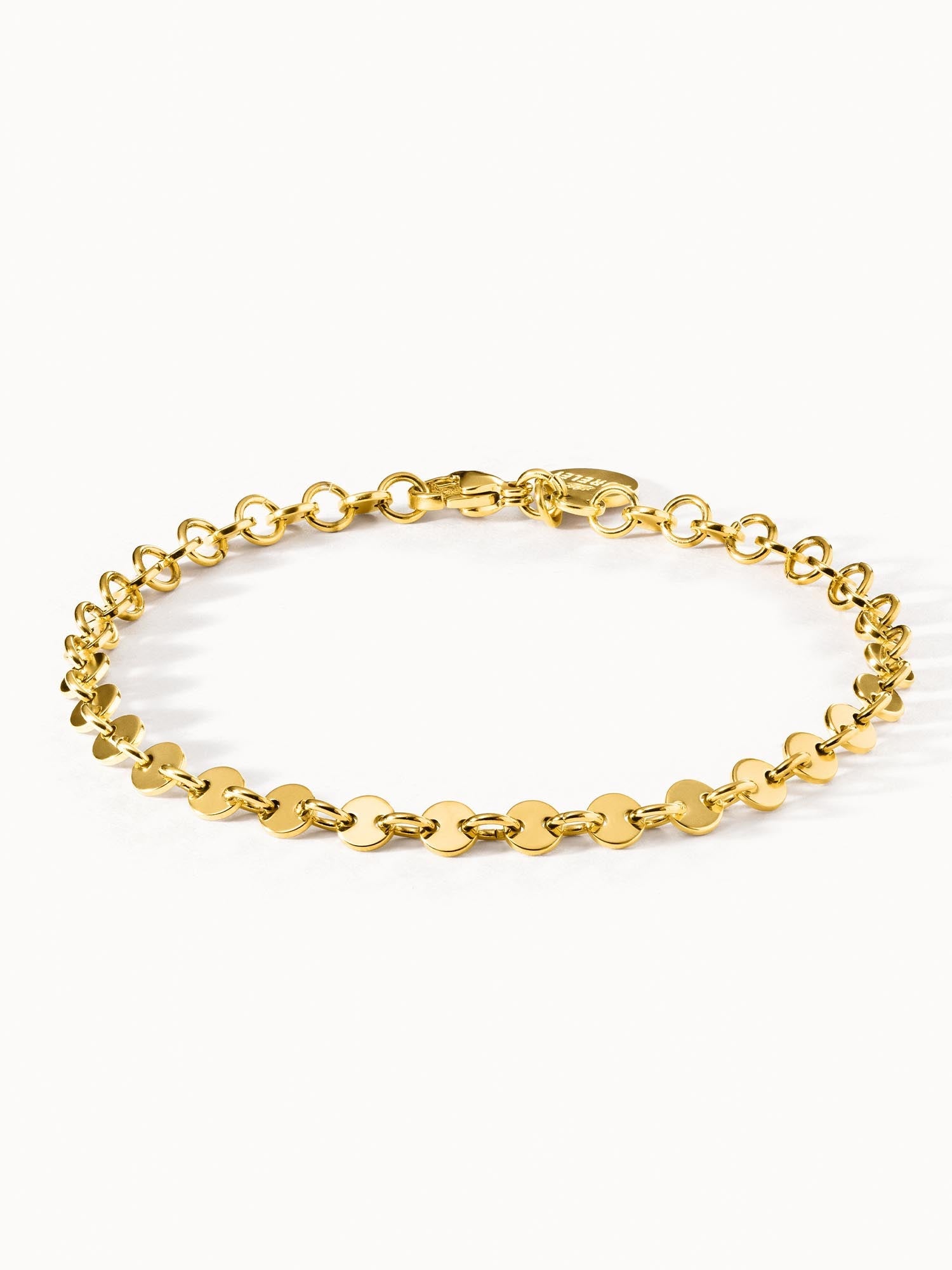 Pure Bracelet