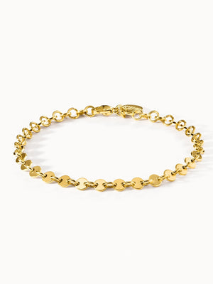 Pure Bracelet