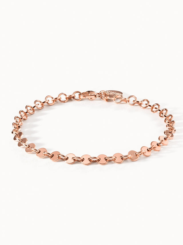 Pure Bracelet