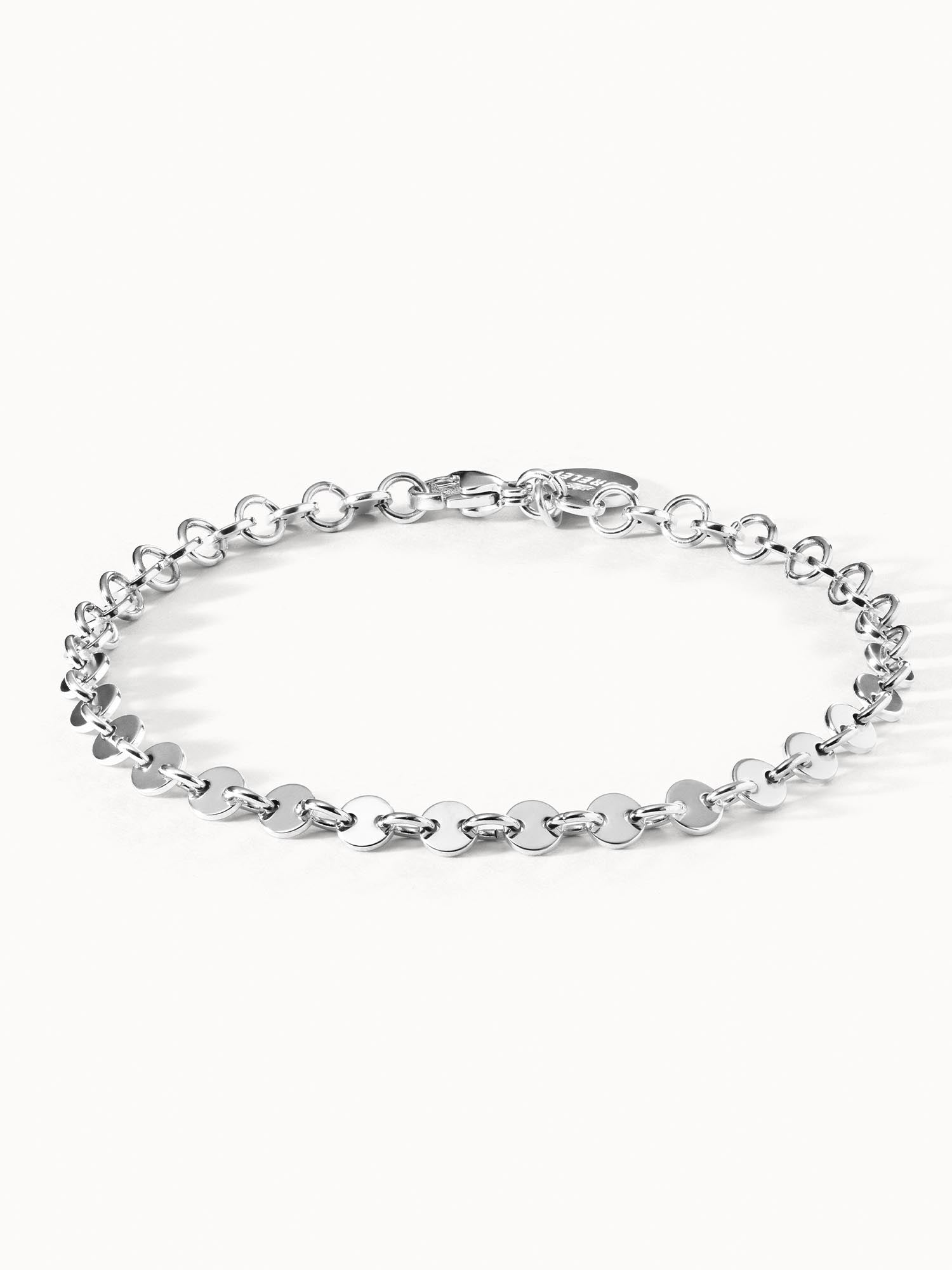 Pure Bracelet