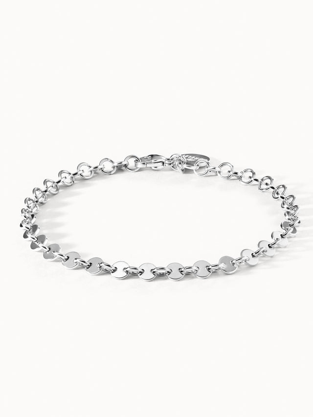 Pure Bracelet