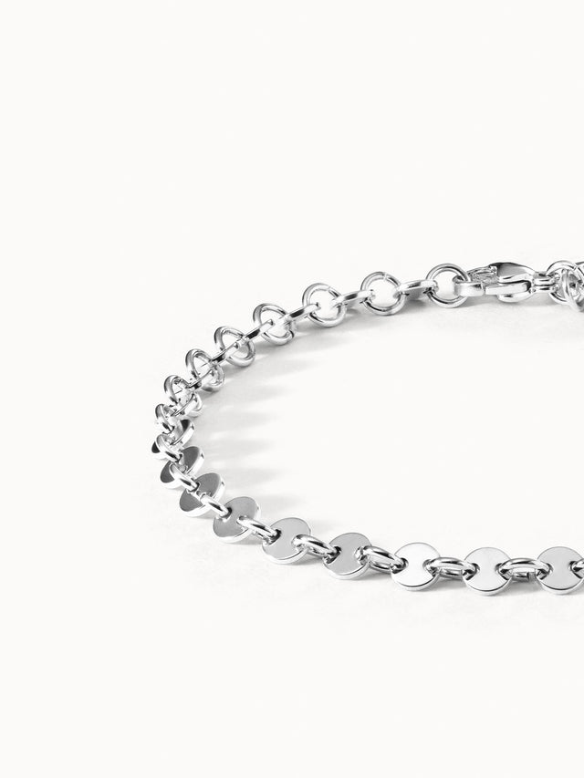 Pure Bracelet