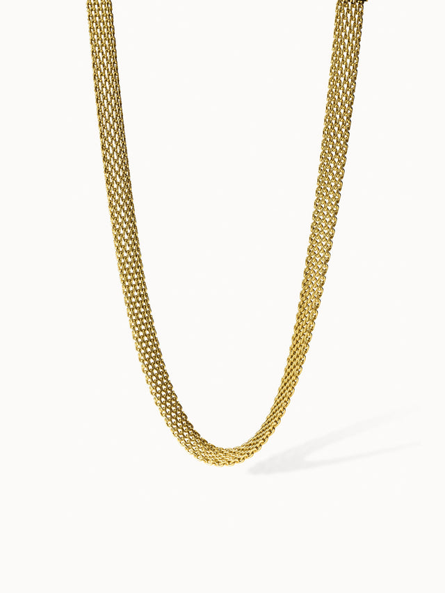 Collana Pride