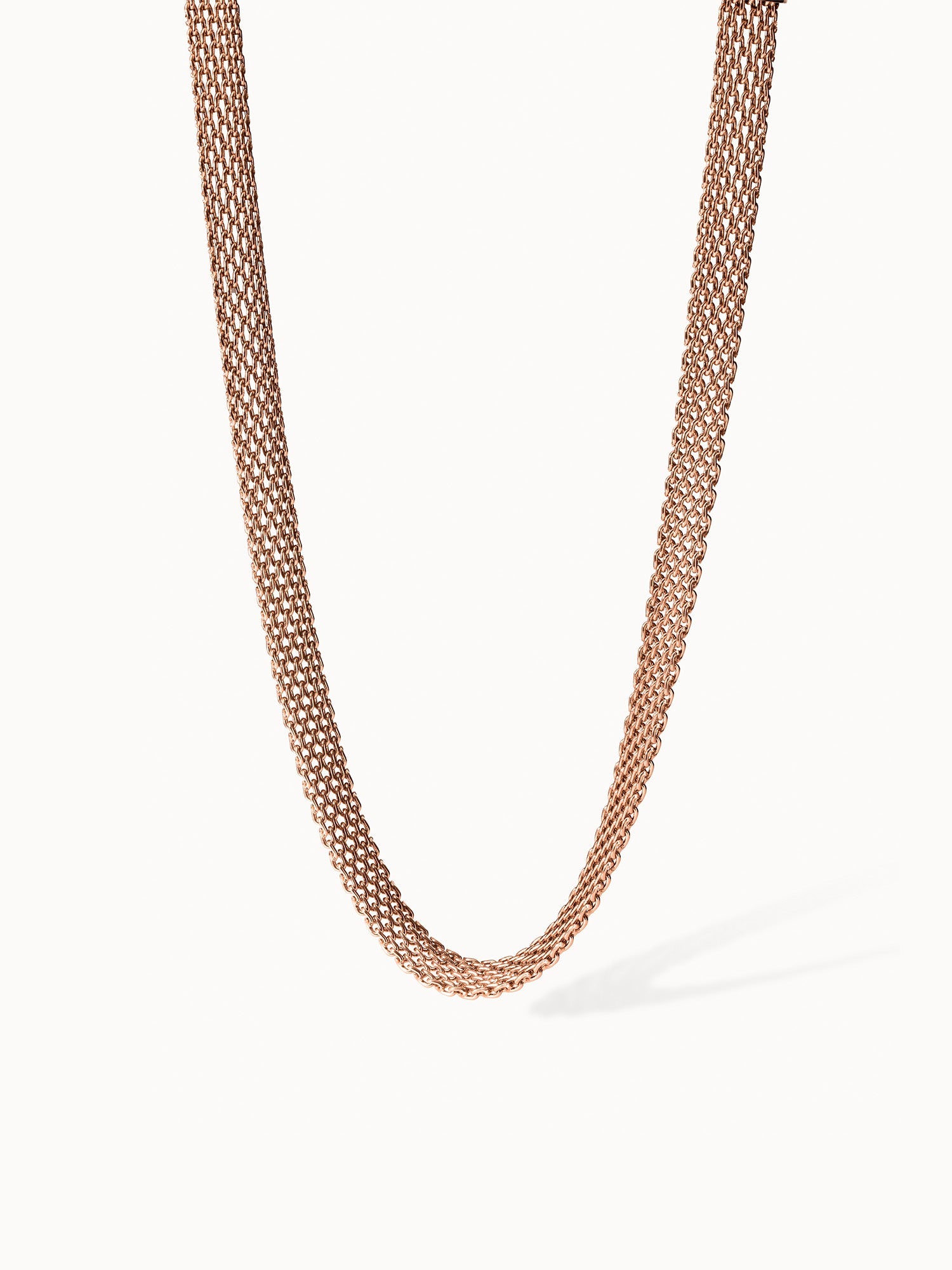 Collana Pride