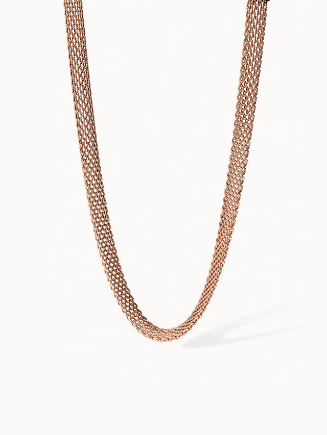 Collana Pride