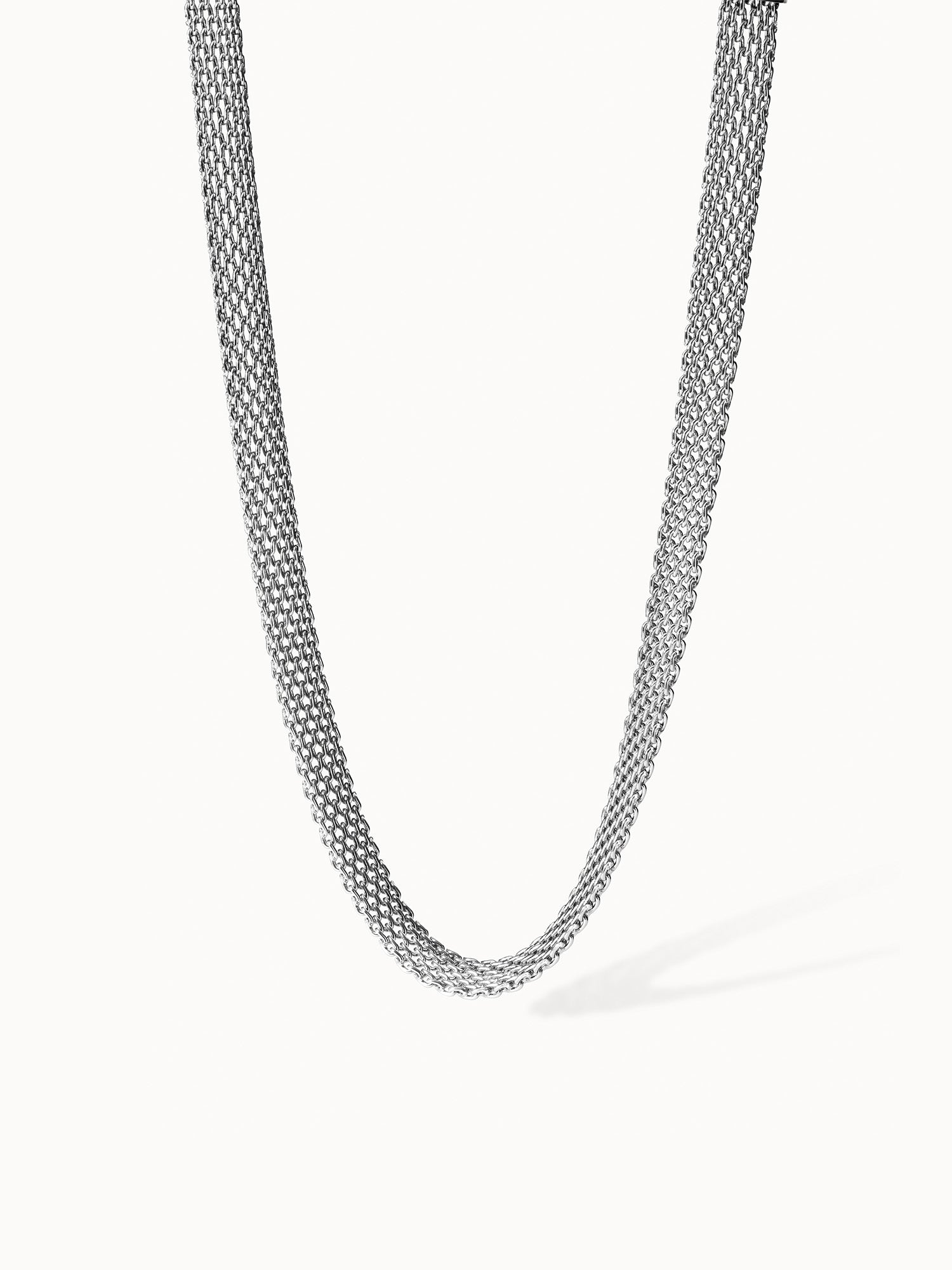 Collana Pride