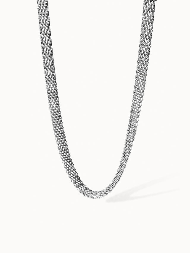 Collana Pride