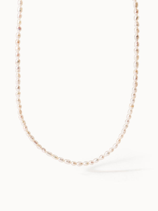 Collana Enchant