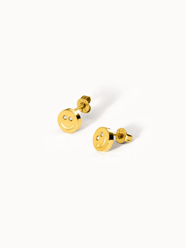 Feel Good Earring