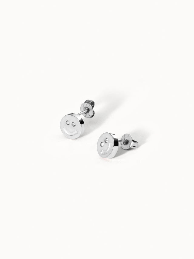 Feel Good Earring