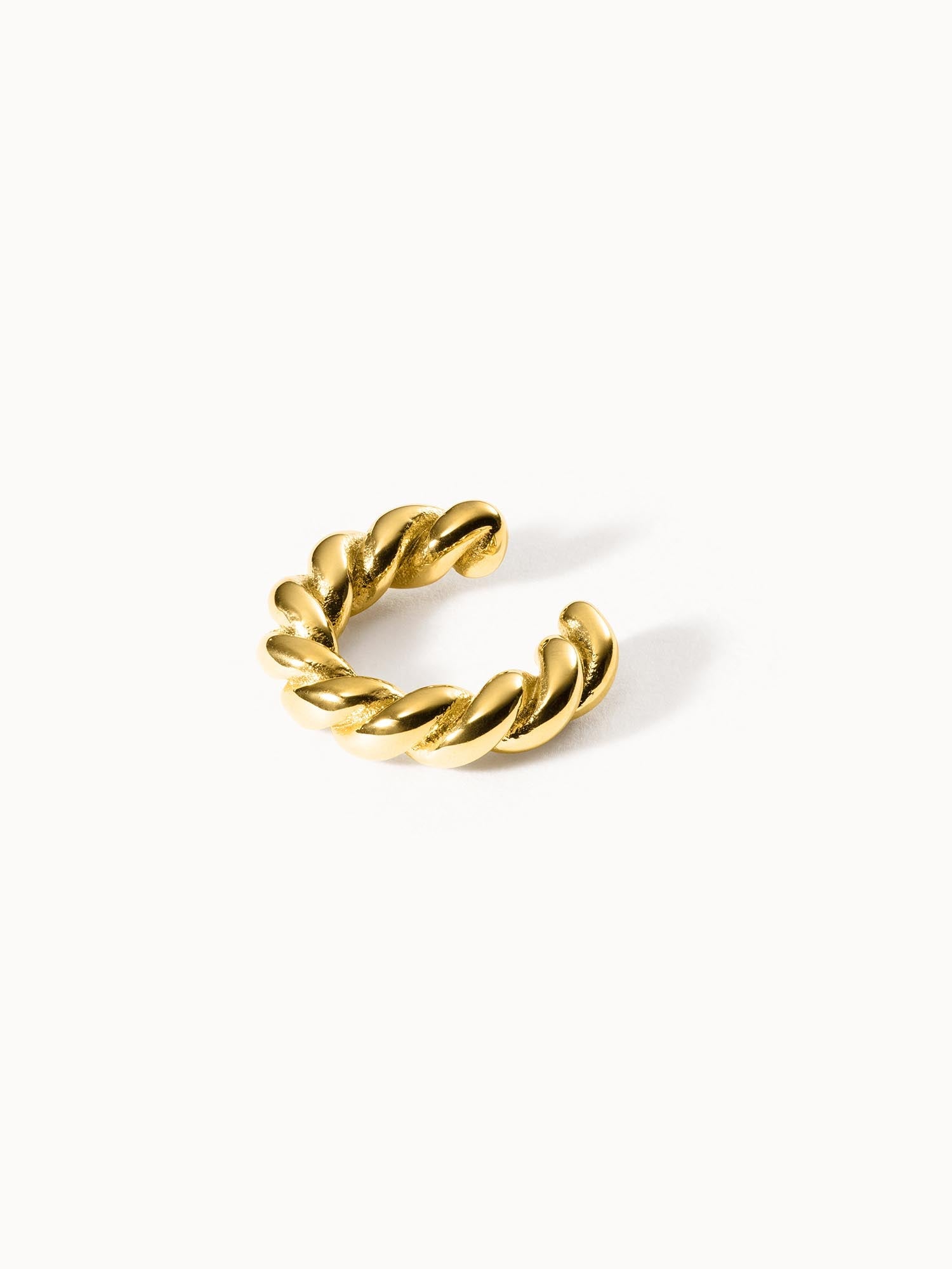 PURELEI Oorbellen 'Secret Love' in Goud | ABOUT YOU PURELEI Oorbellen 'Secret Love' in Goud | ABOUT YOU