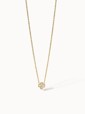 Nice Necklace