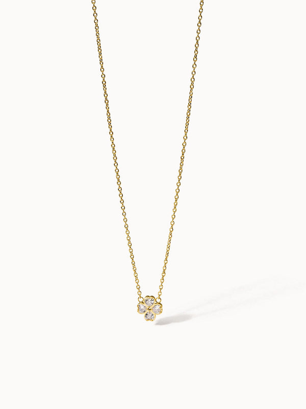 Nice Necklace
