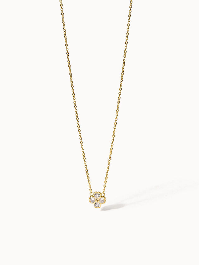 Nice Necklace