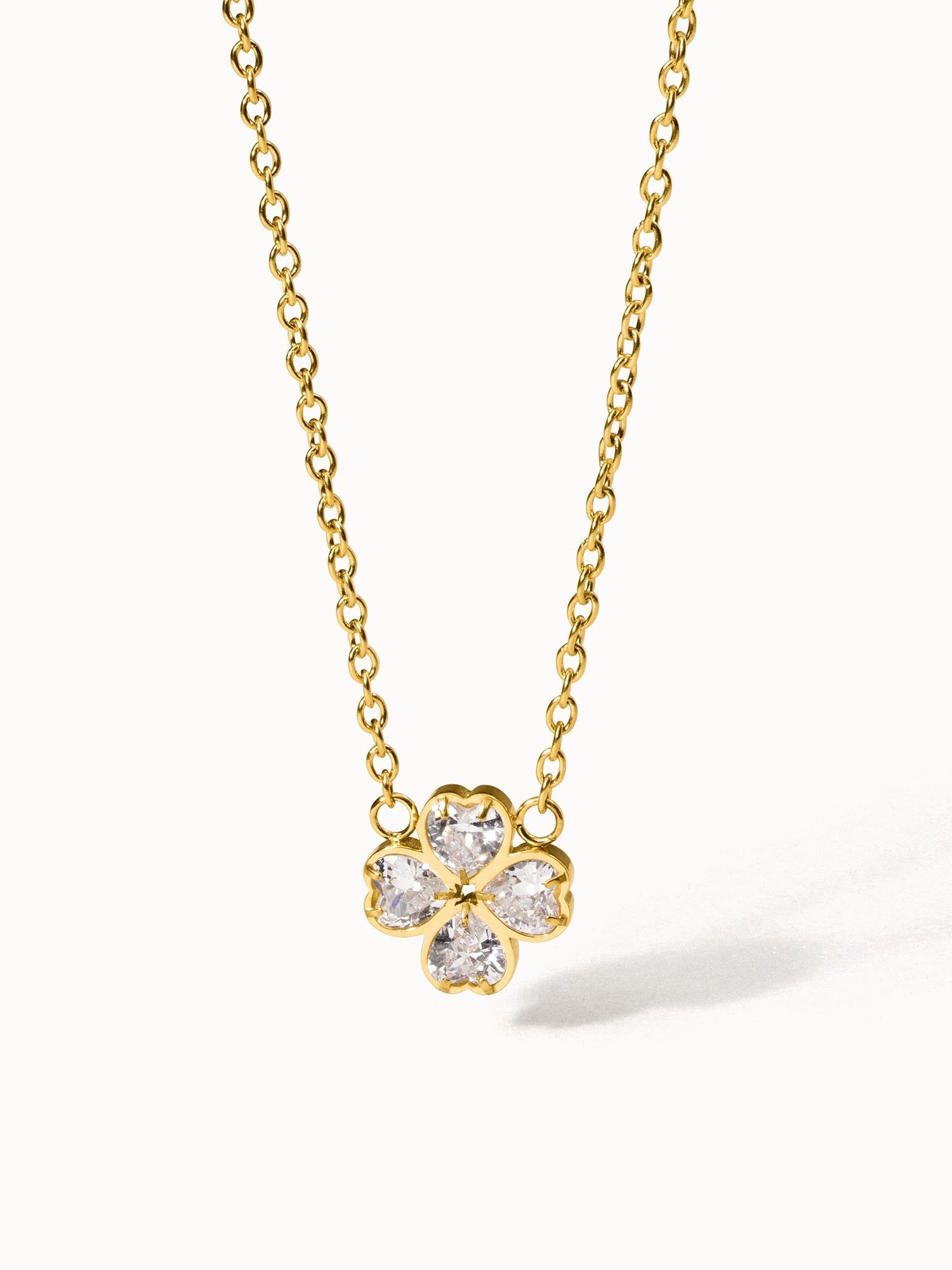 Nice Necklace