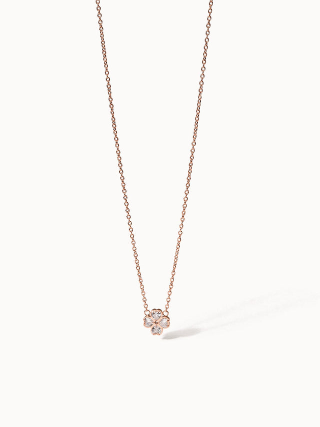 Nice Necklace