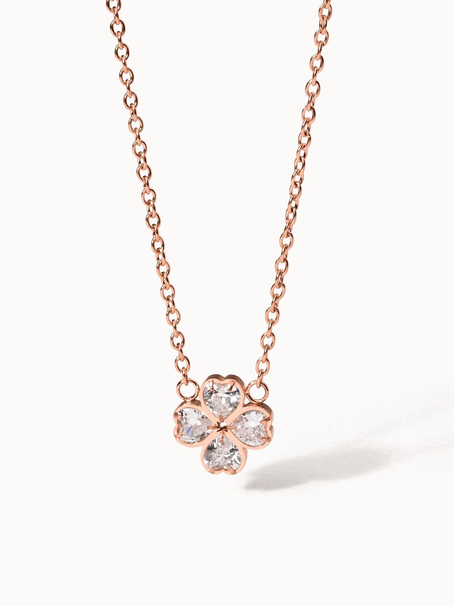 Nice Necklace