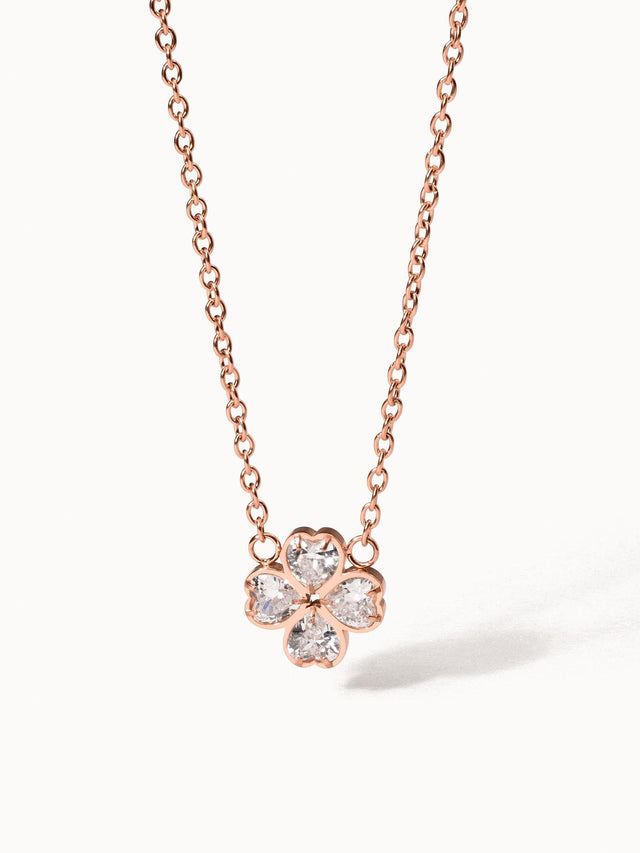 Nice Necklace