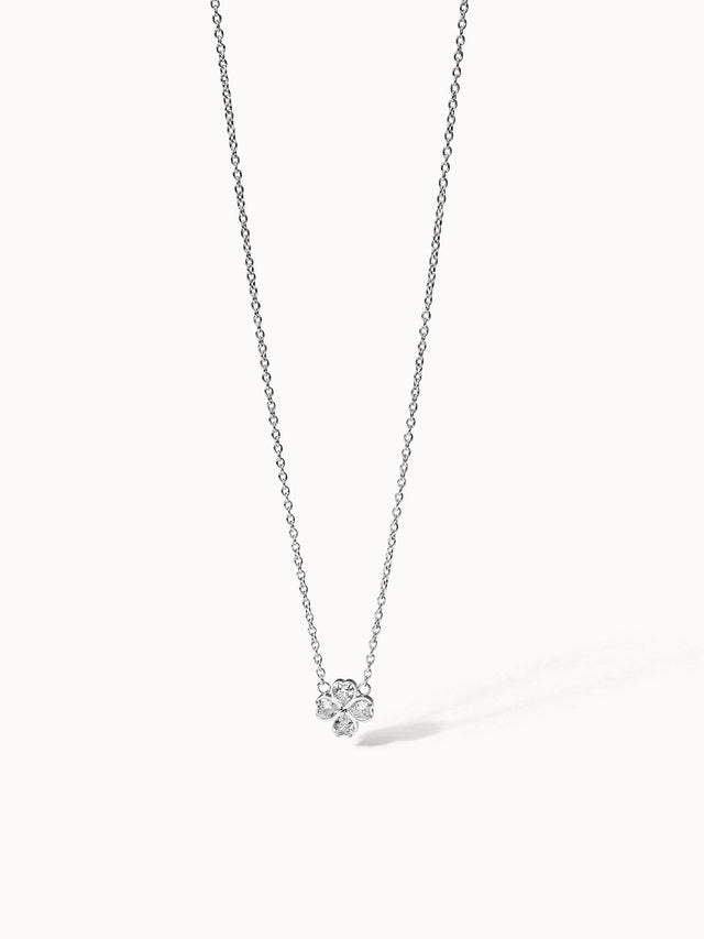 Nice Necklace