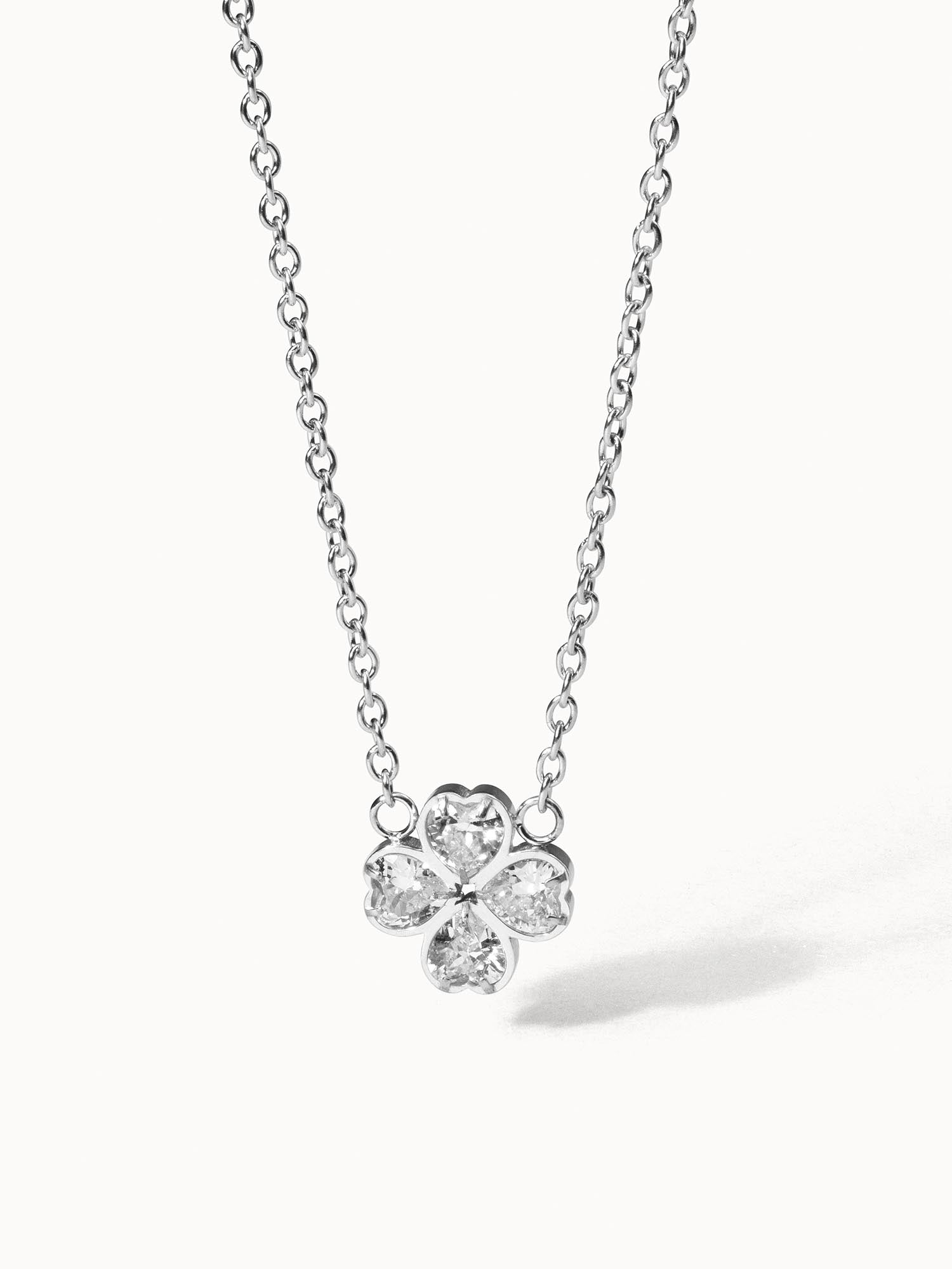 Nice Necklace
