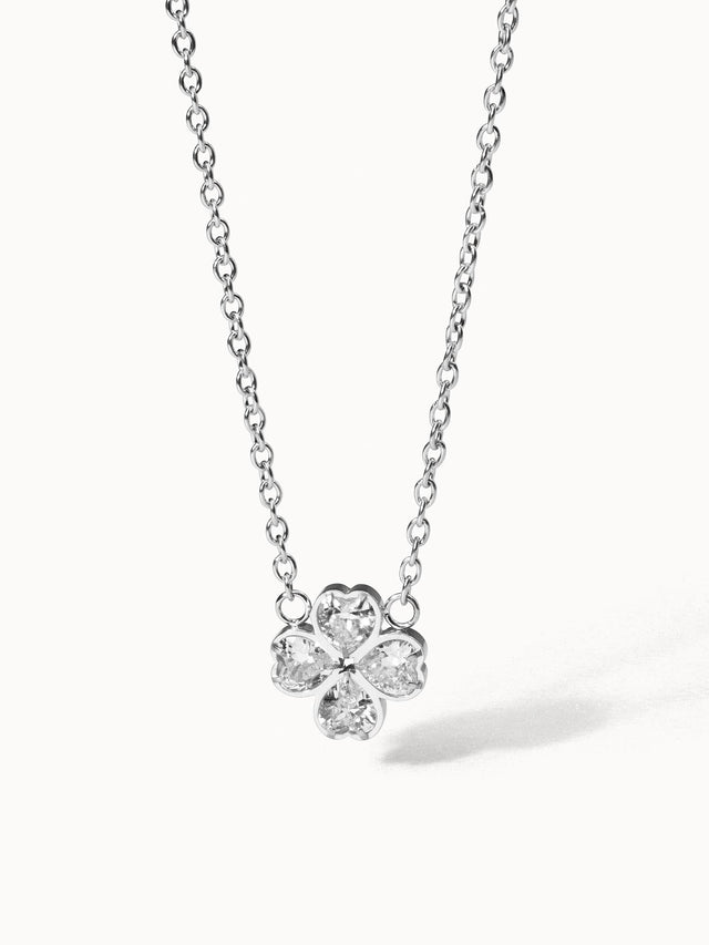 Nice Necklace