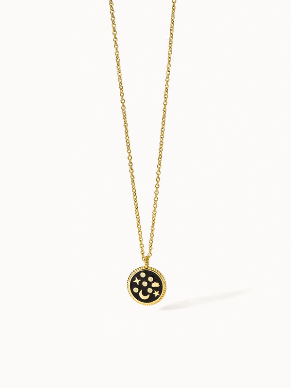 Collana Nova