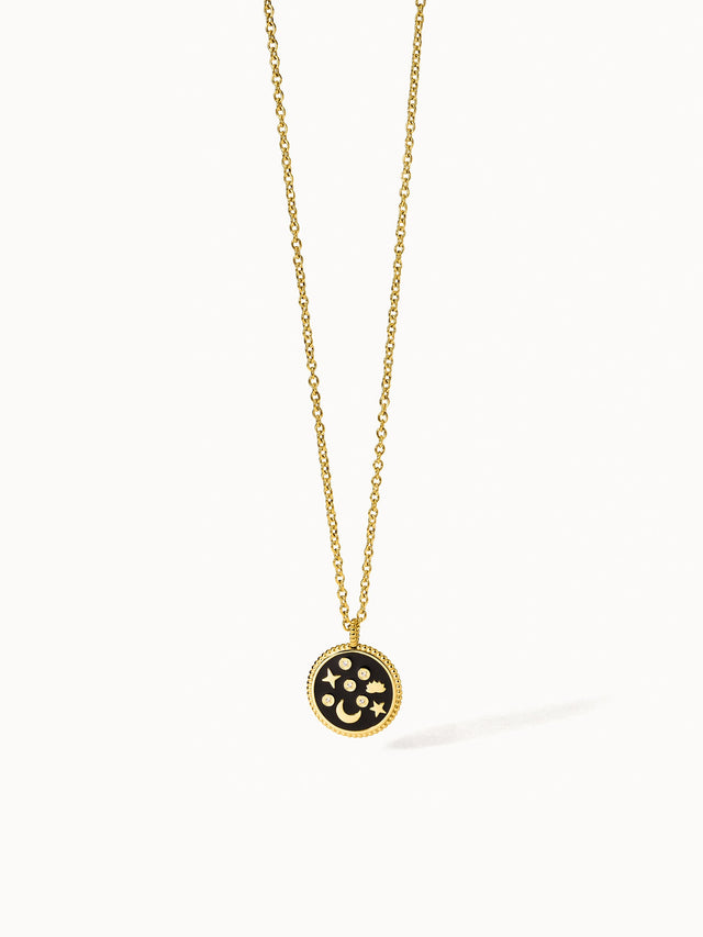 Collana Nova
