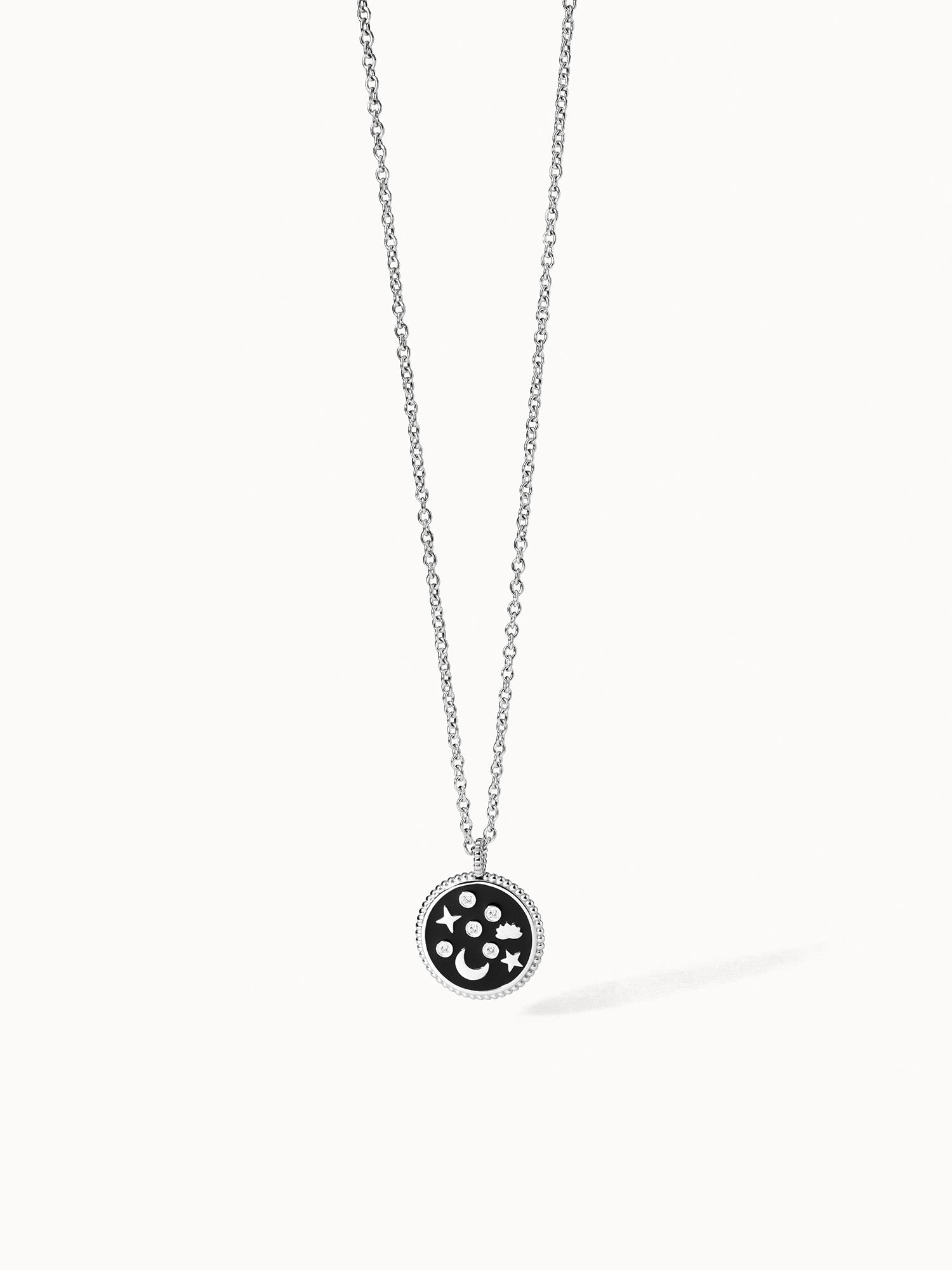 Collana Nova