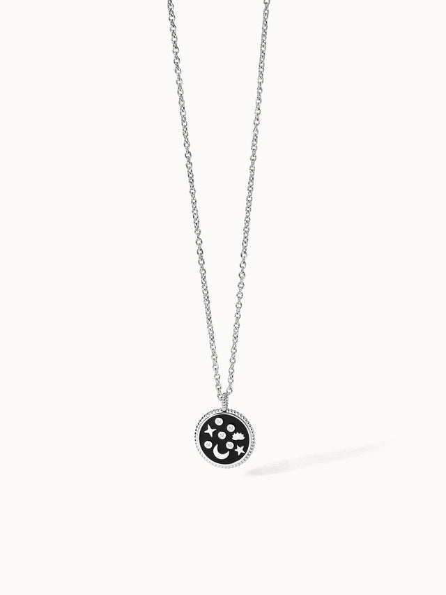 Collana Nova