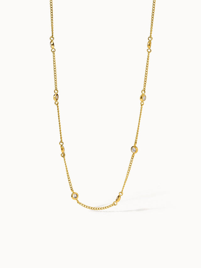 Collana Spotlight