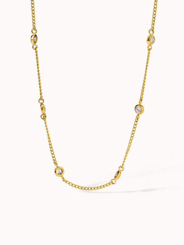 Collana Spotlight