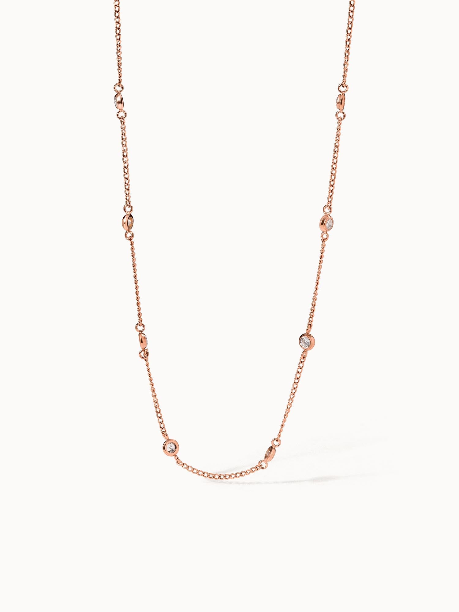 Collana Spotlight