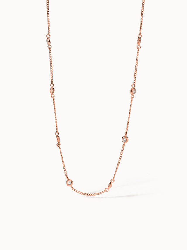 Collana Spotlight