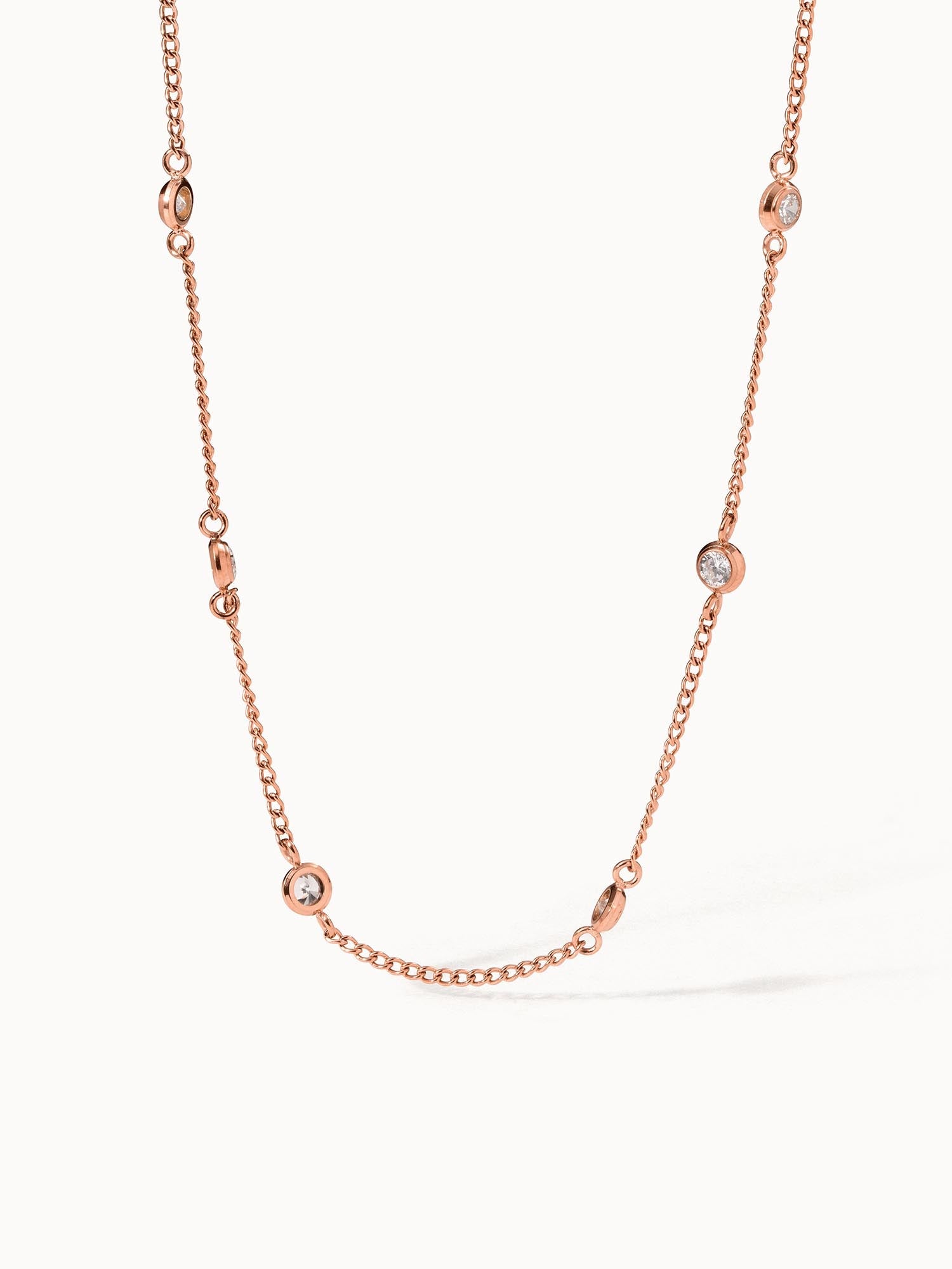 Collana Spotlight