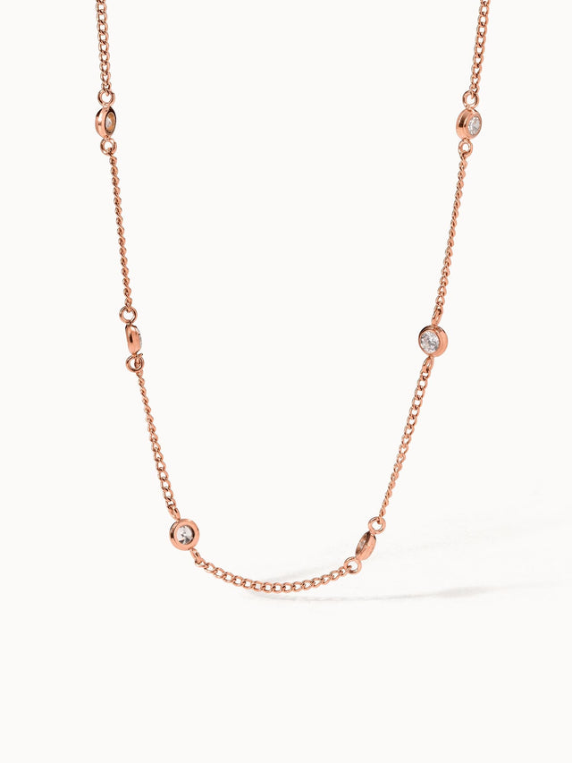 Collana Spotlight