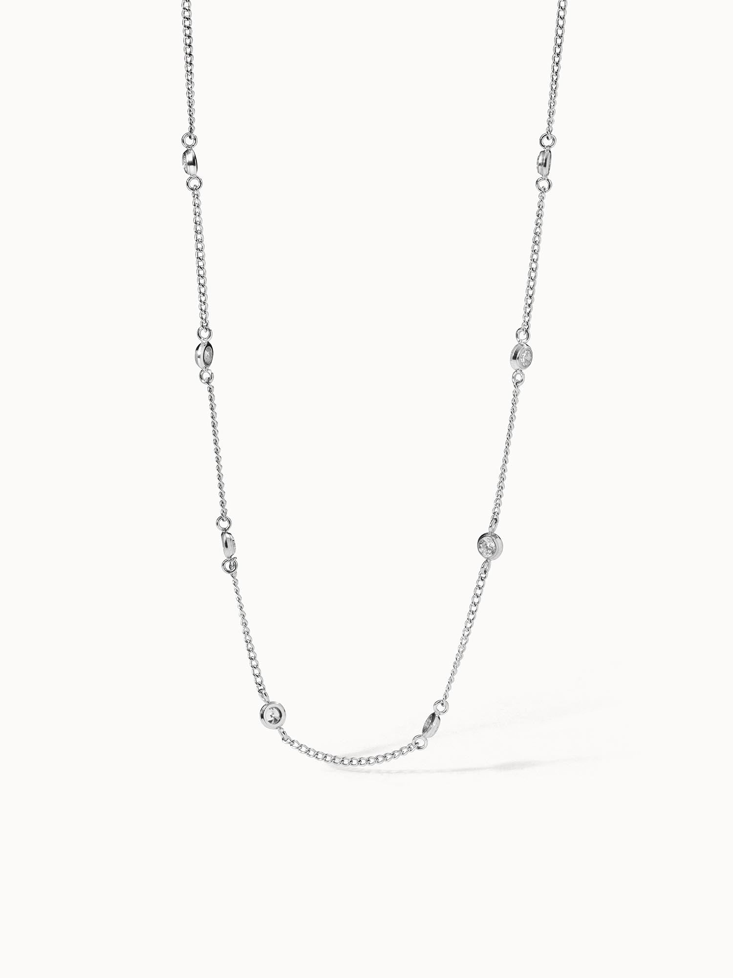 Collana Spotlight