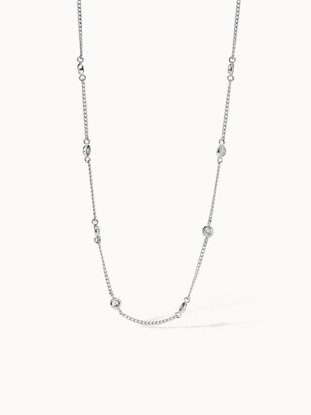 Collana Spotlight