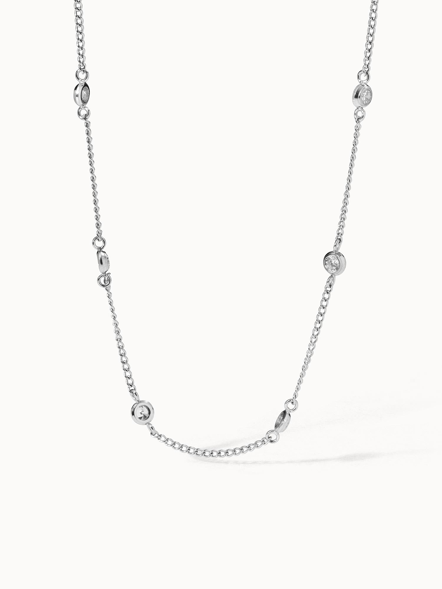Collana Spotlight