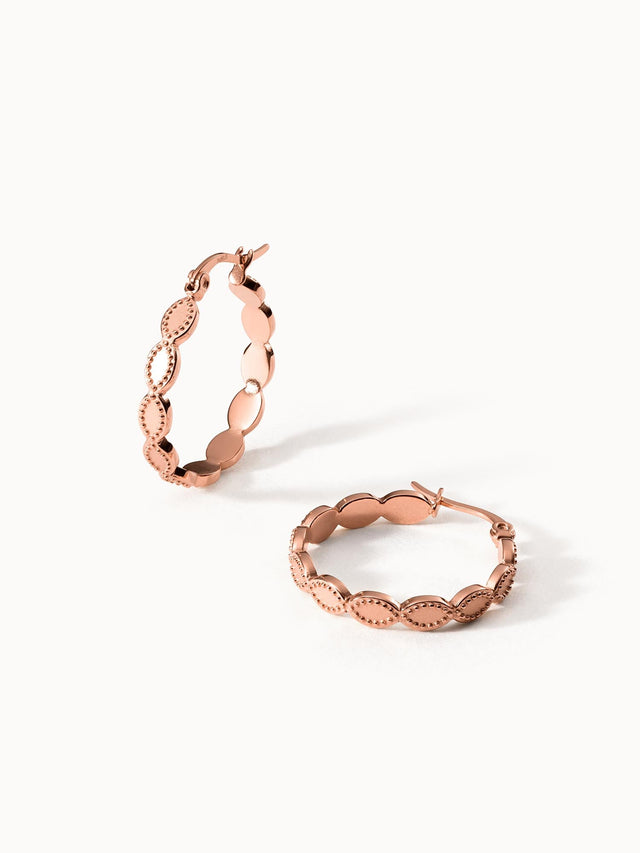 Koko Earring