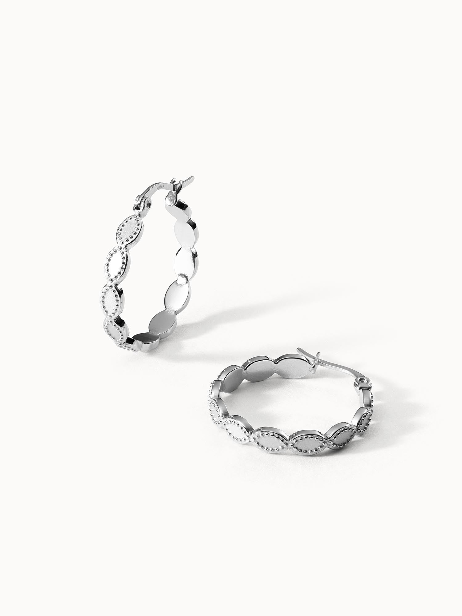 Koko Earring