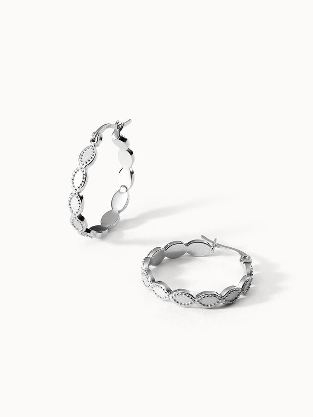 Koko Earring