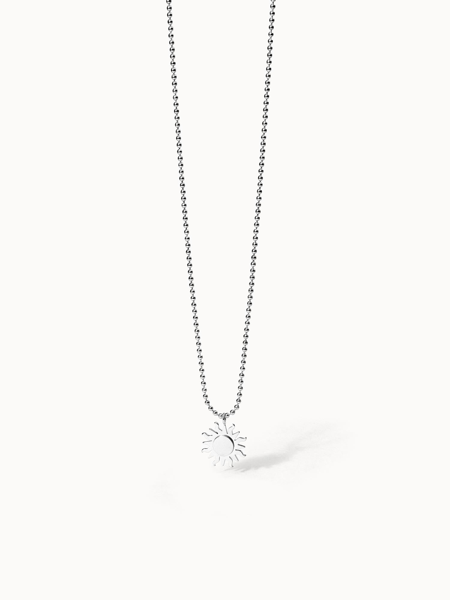 Collana Solea