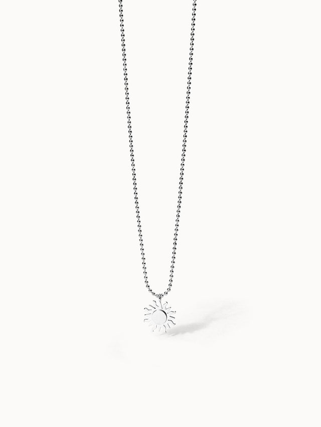 Collana Solea