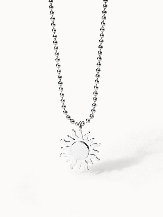 Collana Solea